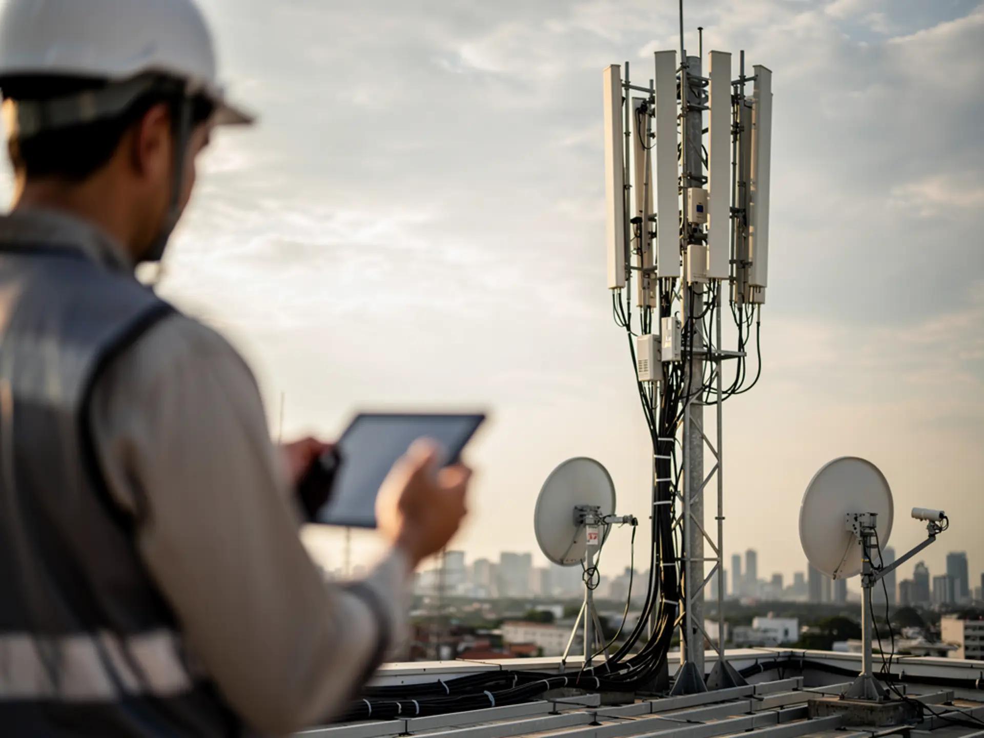 Выручка Ростелекома по итогам 2025 года увеличилась на 12%