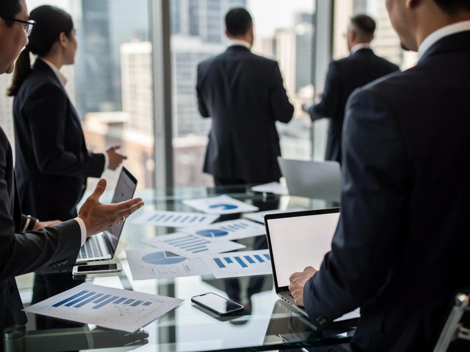 ЦБ прогнозирует рост ВВП России на 1,6% в первом квартале 2026 года