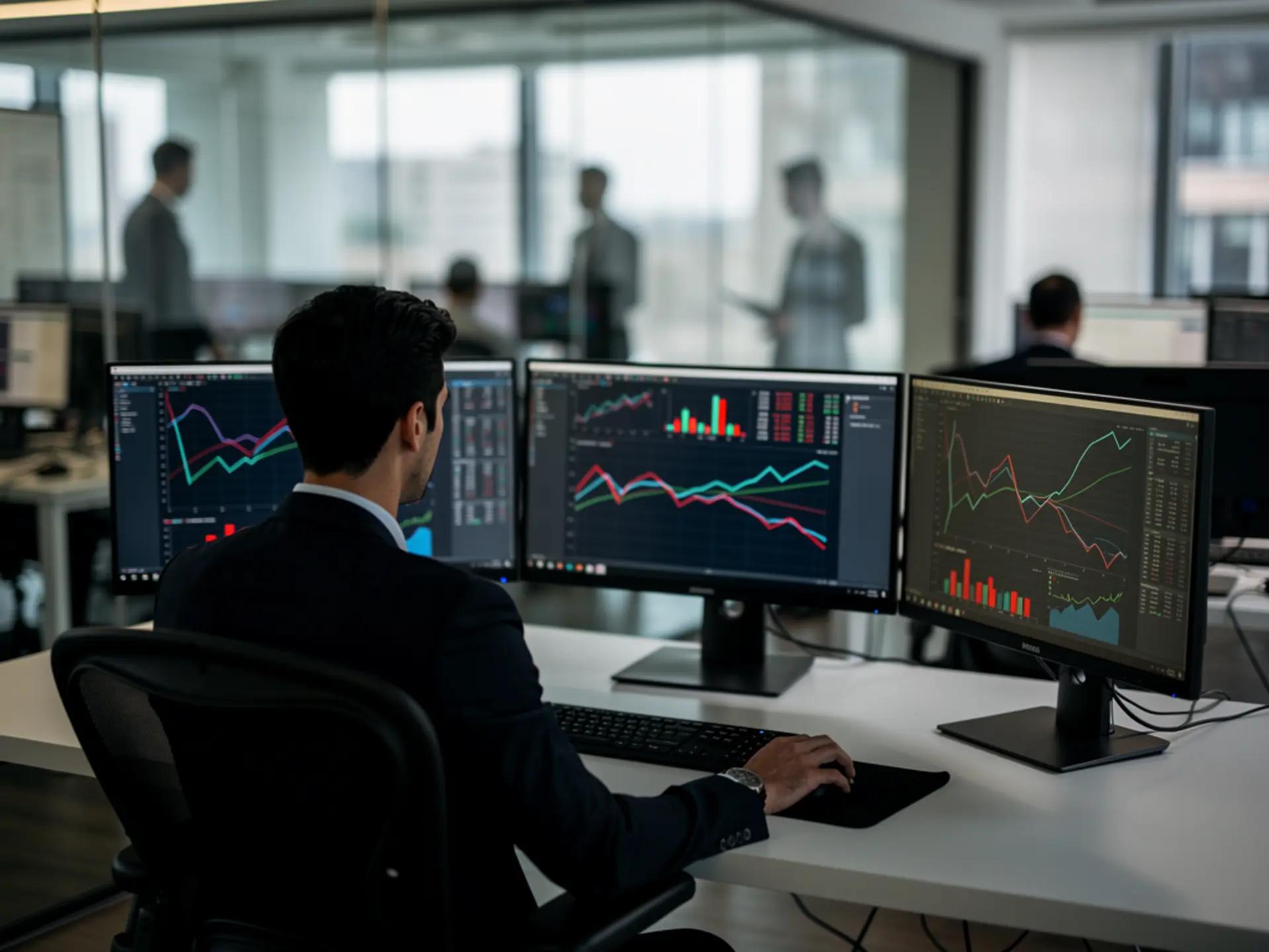 Фонд Джима Крамера полностью продал акции Danaher