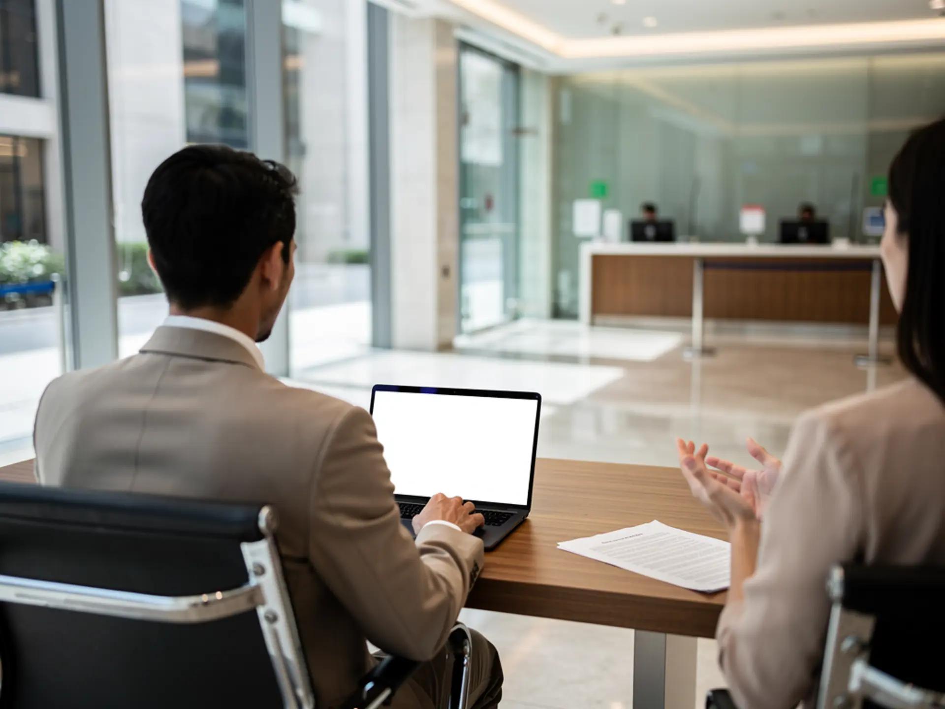 ЦБ назвал текущий уровень ключевой ставки жестким даже после снижения