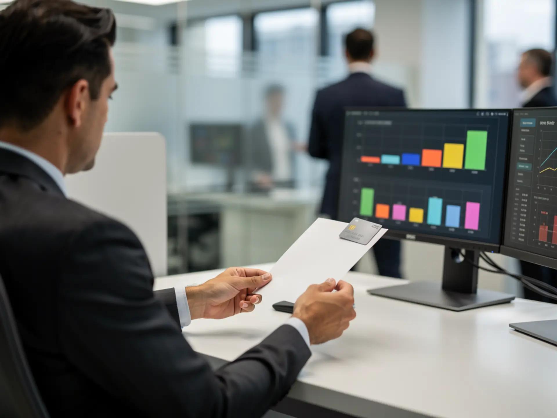 Глава Нацбанка Белоруссии констатировал замедление инфляции в стране