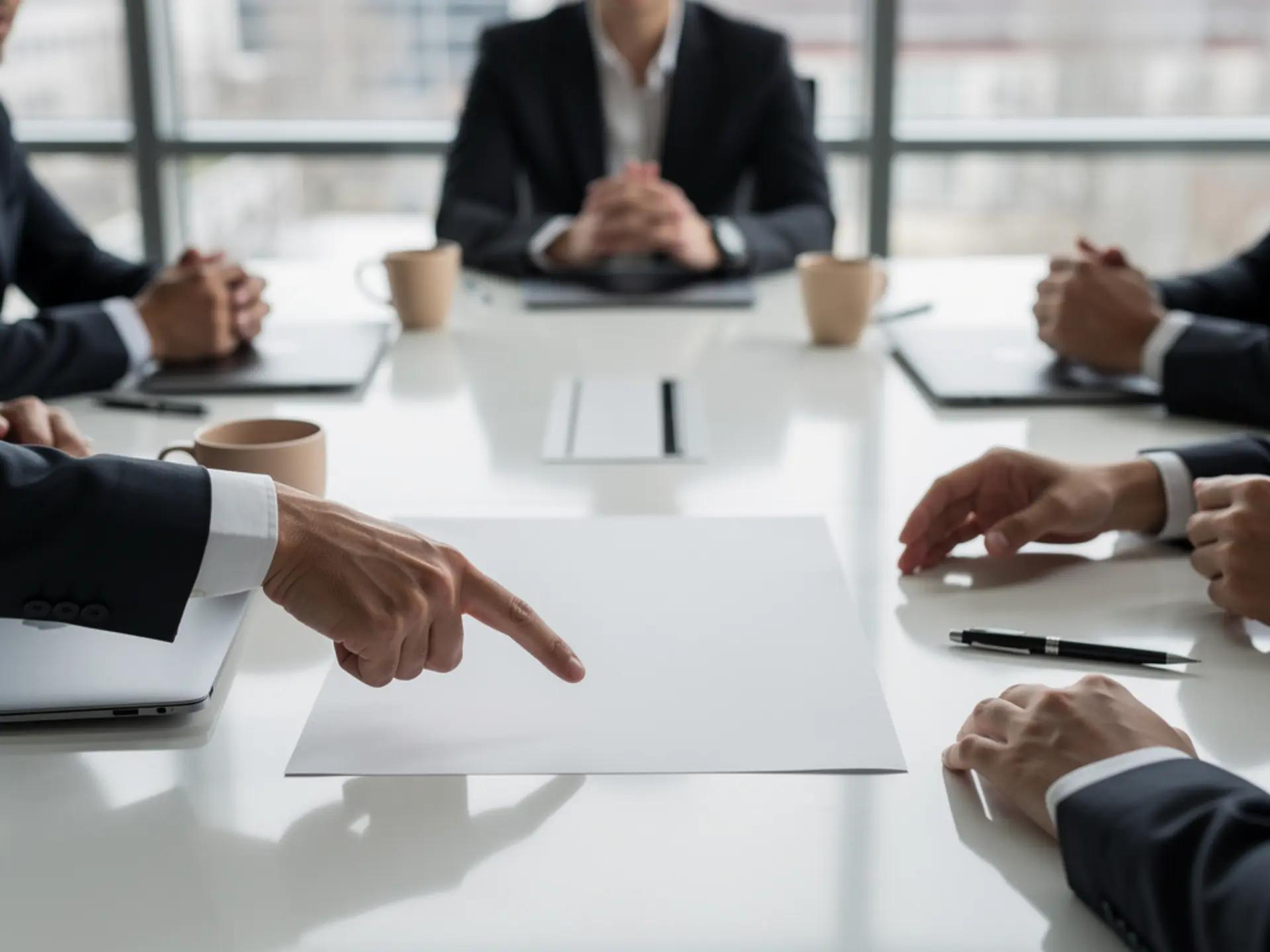 Росгосстрах увеличил чистую прибыль до 8,84 млрд ₽ по итогам 2025 года