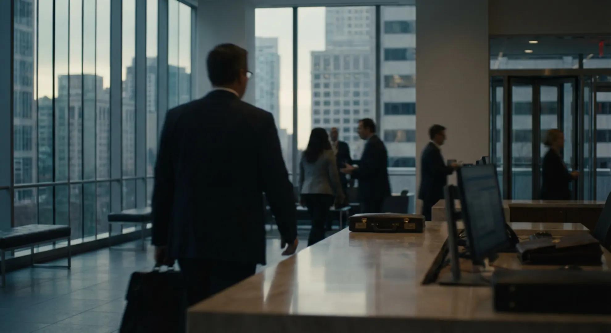 МИД заявил о готовности России обсуждать использование карт «Мир» в Латинской Америке