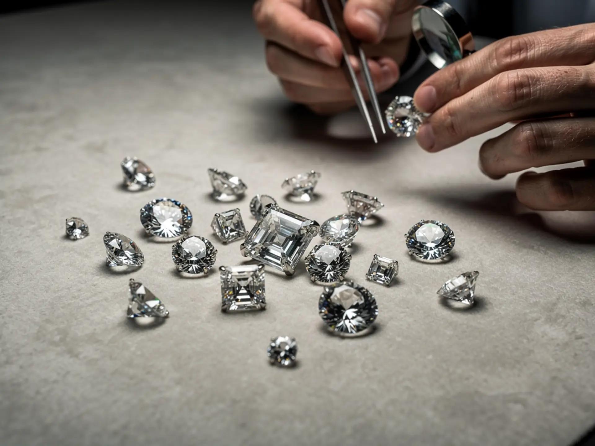 Чистая прибыль Алроса по МСФО за 2025 год выросла на 87%