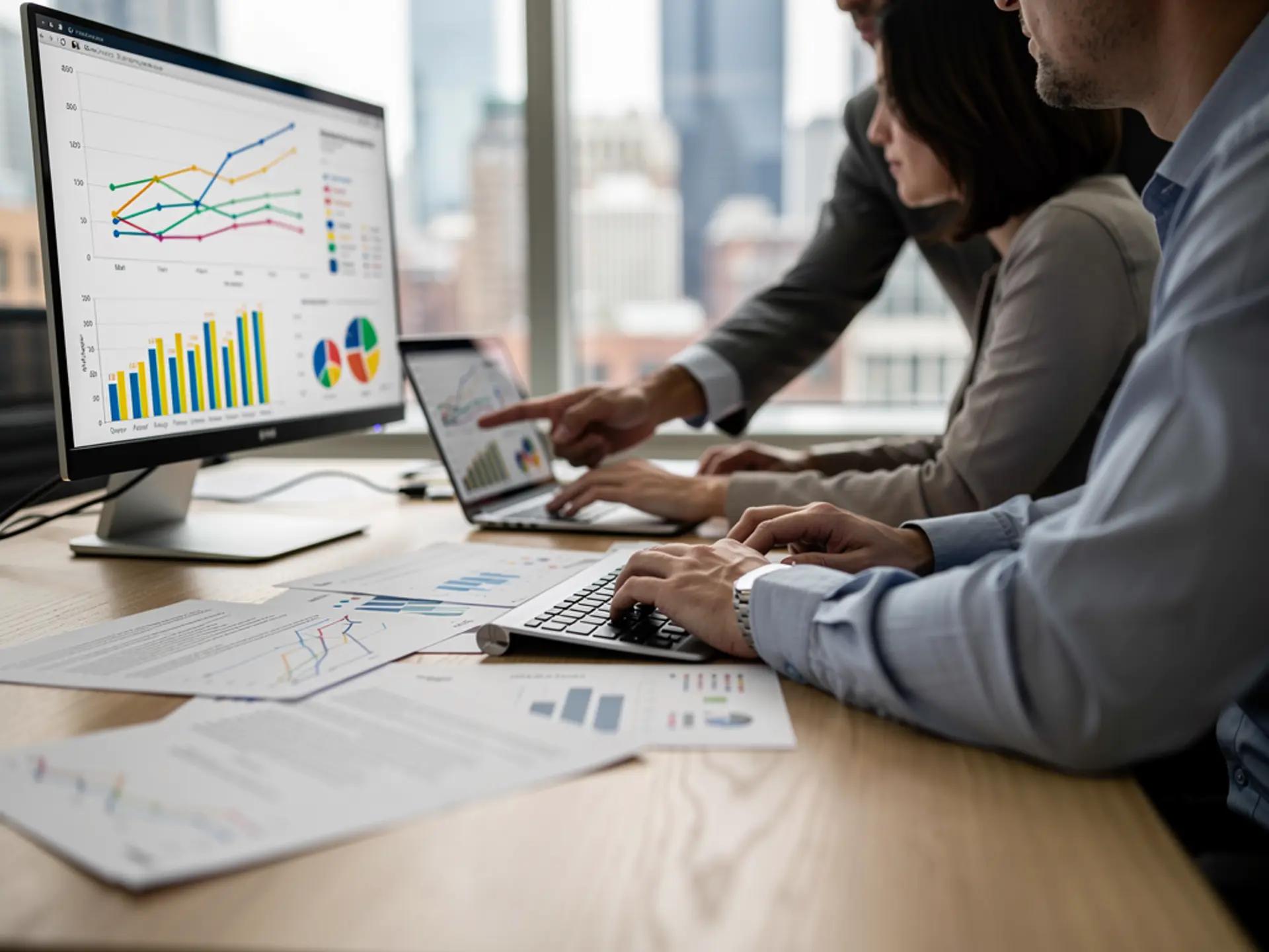 Экономика России прошла большую часть пути к сбалансированному росту