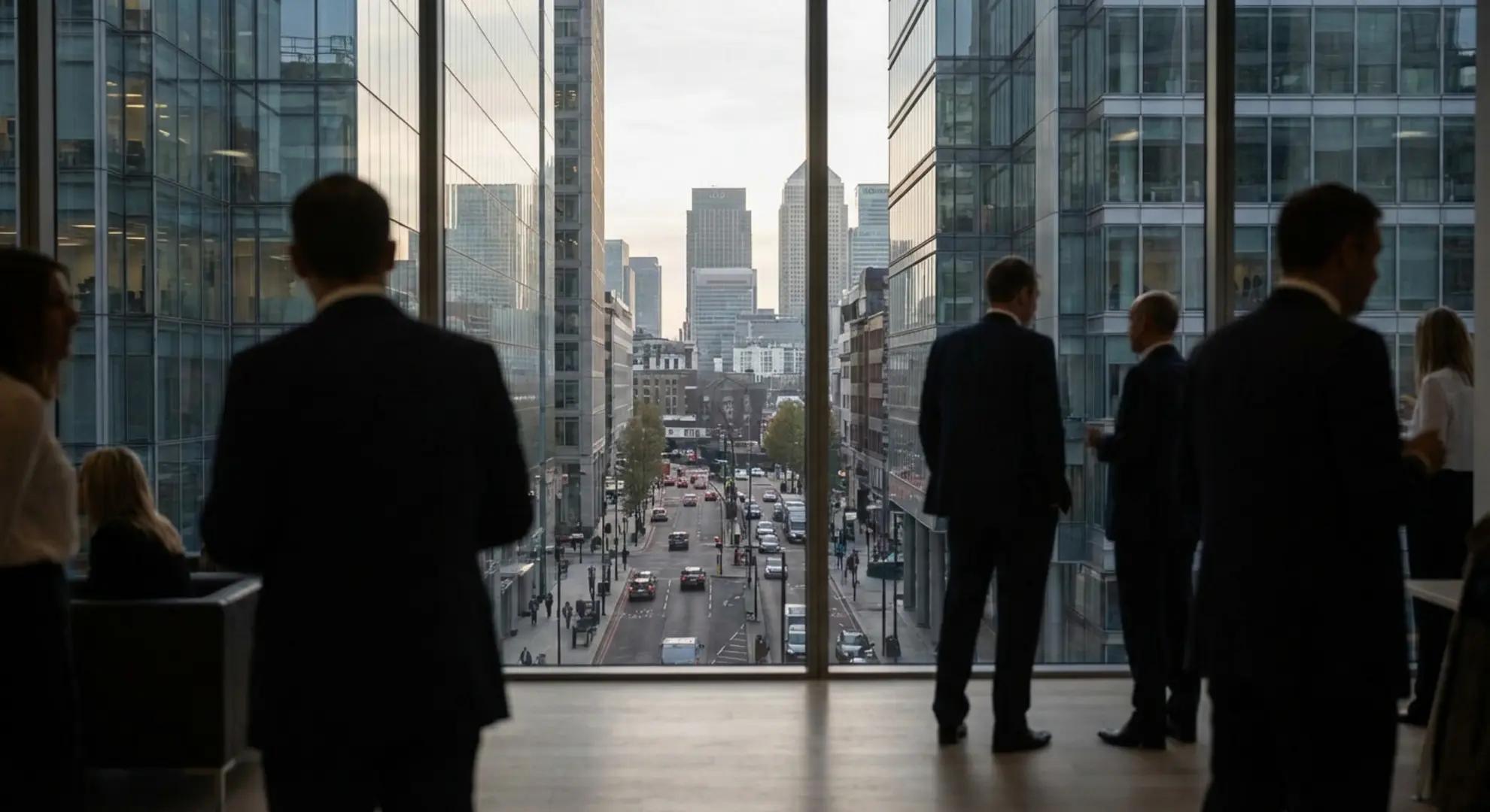 Мировые рынки падают, а нефть дорожает после ударов по Ирану