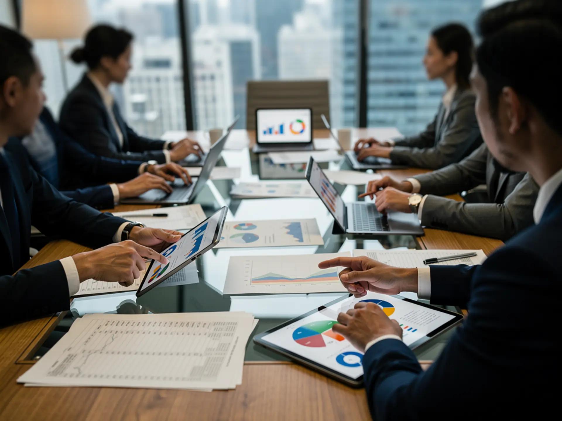 Фонд Джима Крамера приобрел акции Cardinal Health на фоне падения рынка