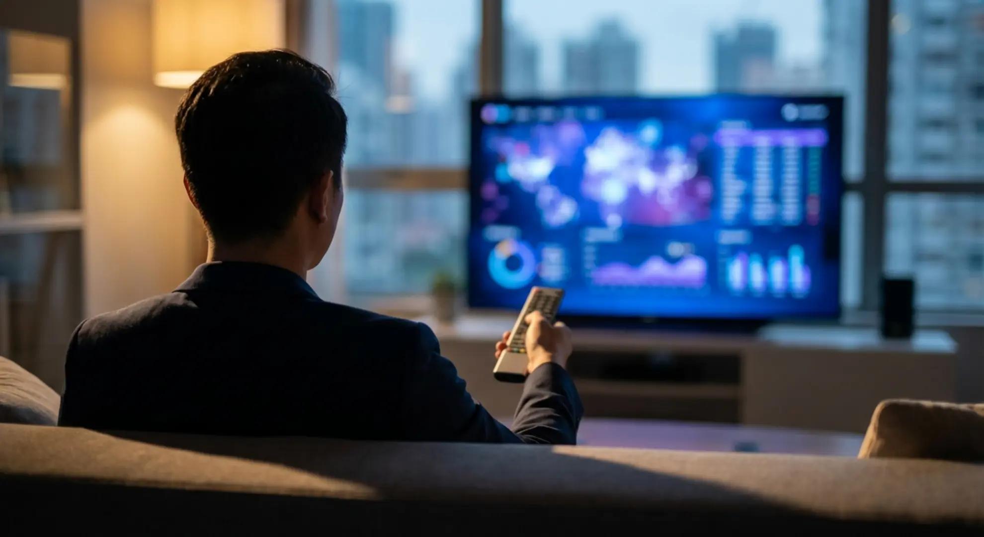 Paramount и HBO Max объединятся в один сервис после слияния компаний