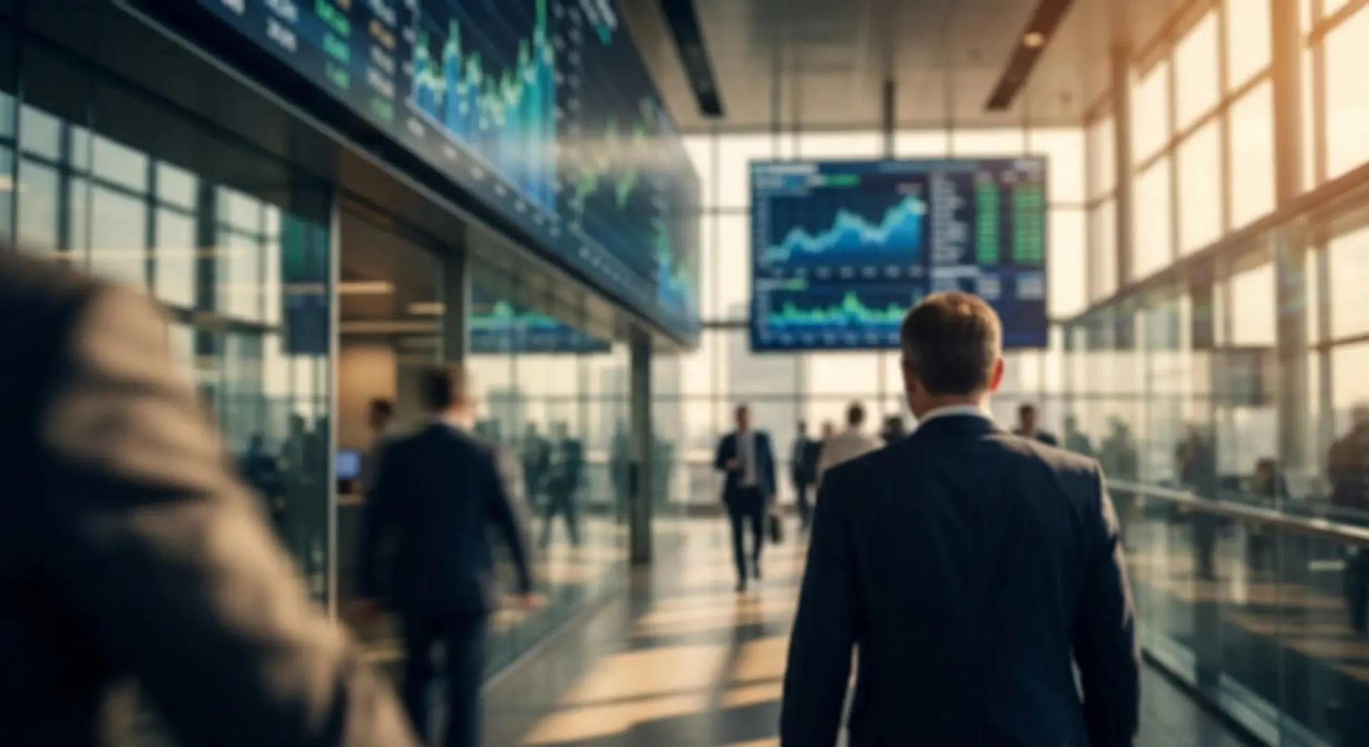 Эксперты оценили влияние конфликта на Ближнем Востоке на экономику России