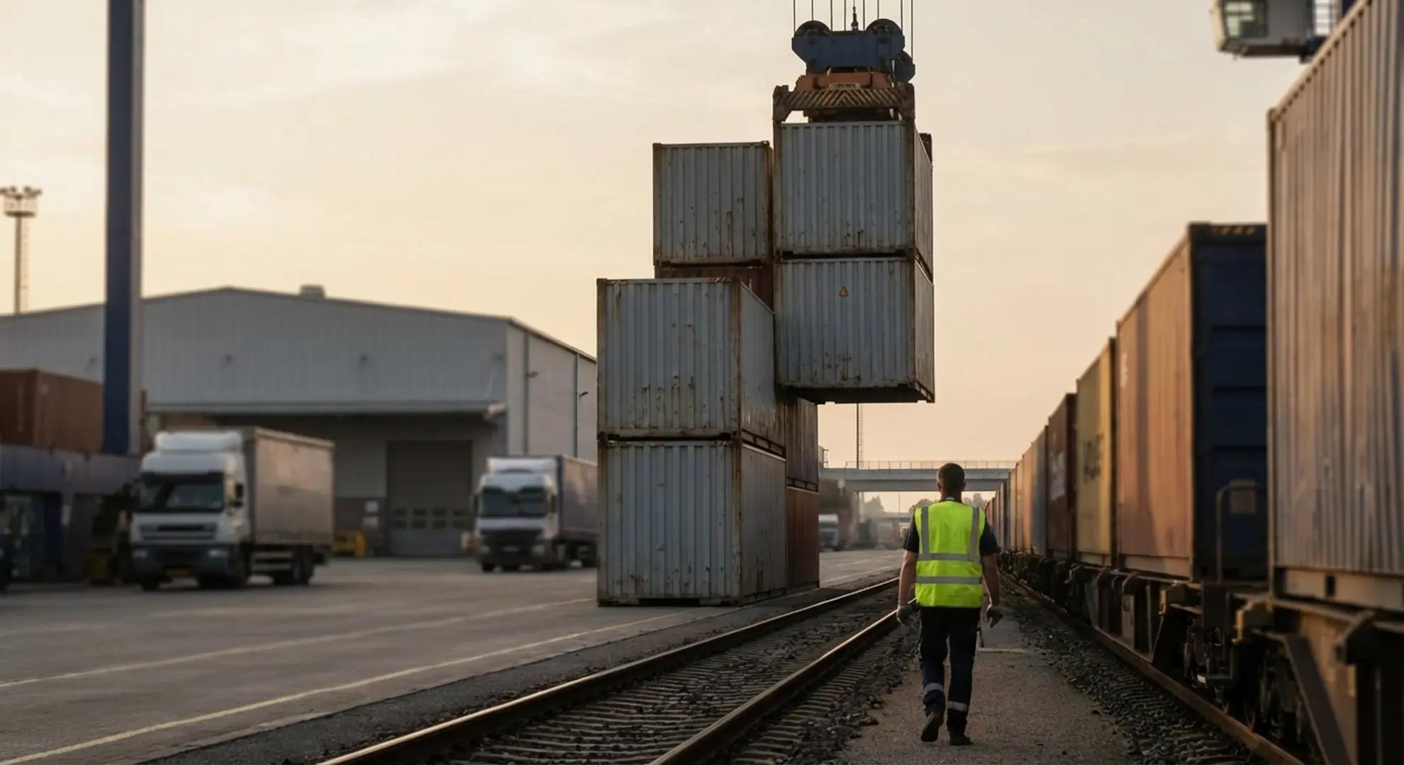 Шишкарев уведомил Росатом о намерении выкупить 49% в ГК Дело