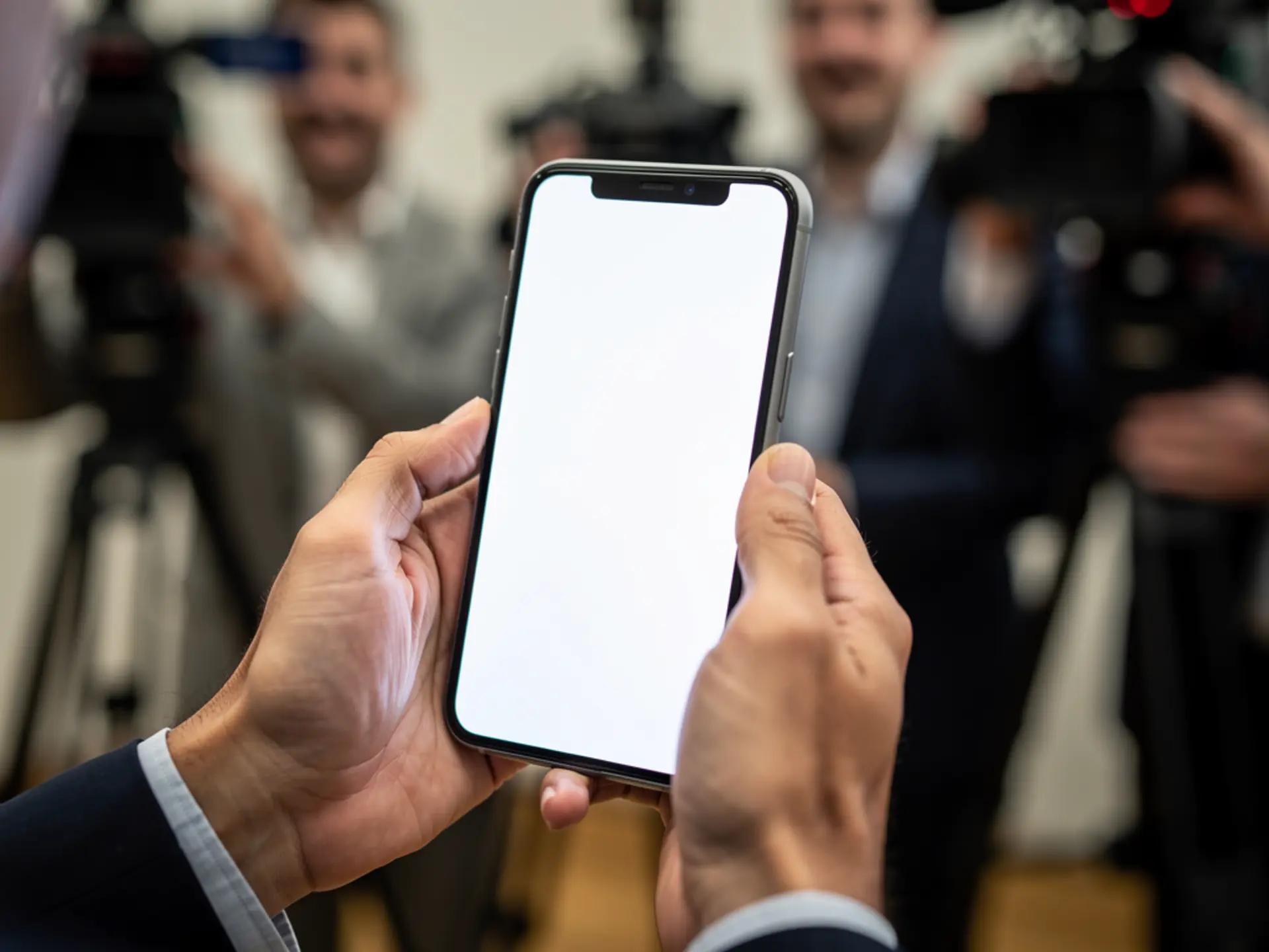 Приложение Claude возглавило рейтинг App Store на фоне сбоев в работе