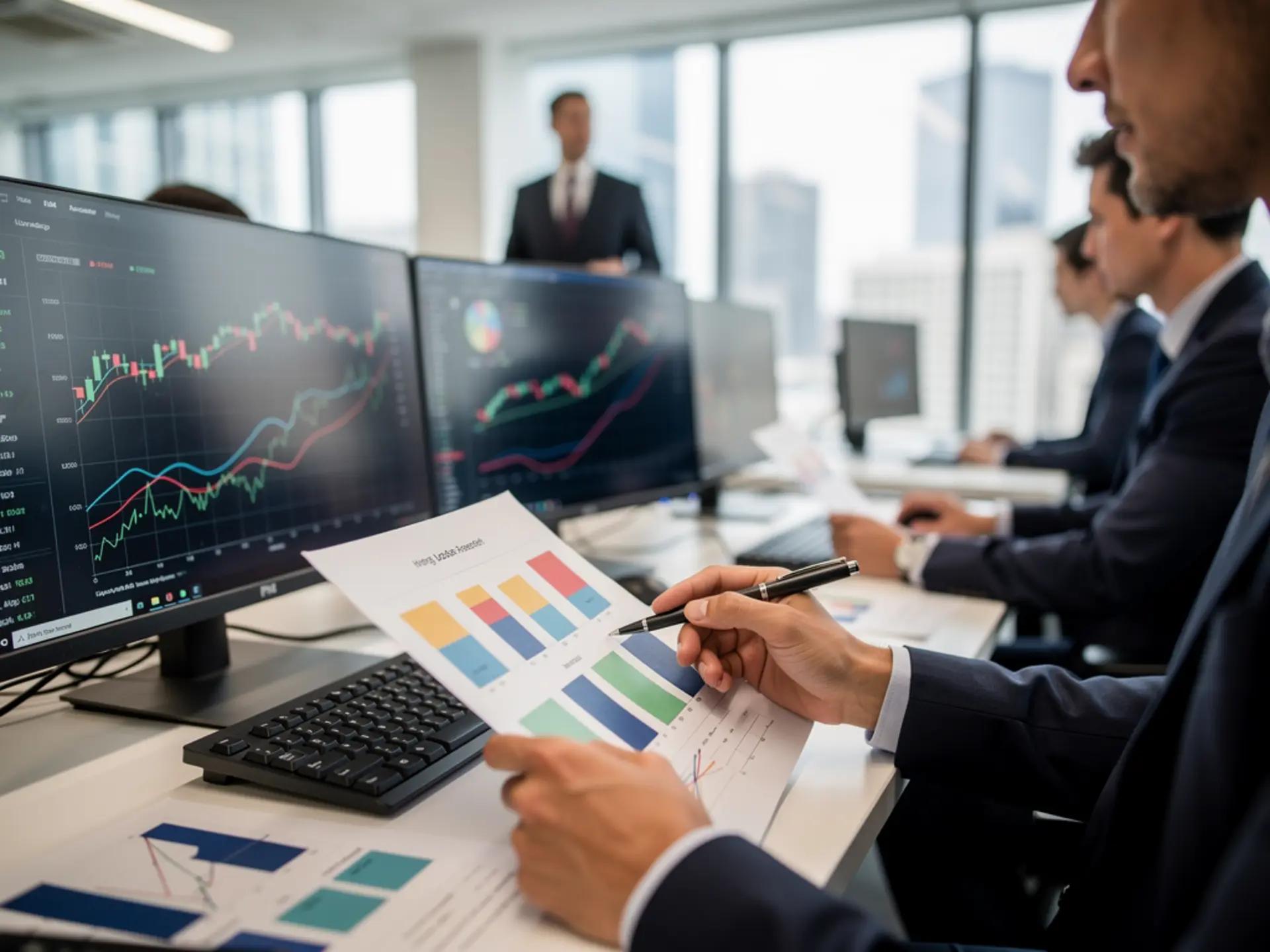 CNBC: конфликт в Иране стал проверкой для экономической стратегии Китая