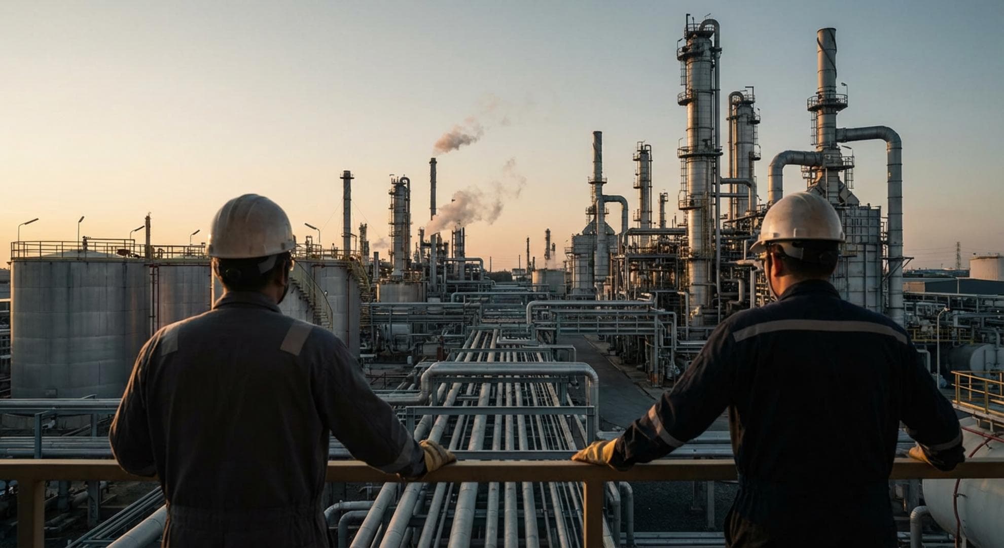 Saudi Aramco может перенаправить экспорт нефти через порт Янбу