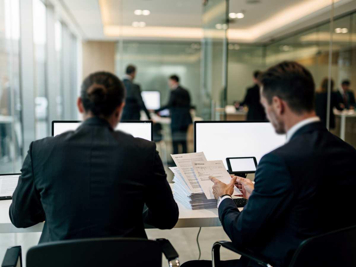 ВТБ разместил однодневные облигации на 10,5 млрд ₽