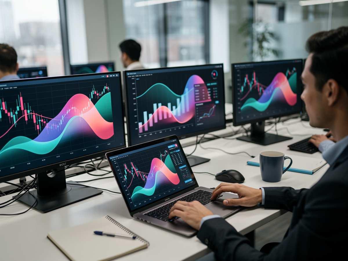 Объем электронных денег на счетах россиян достиг 50 млрд ₽