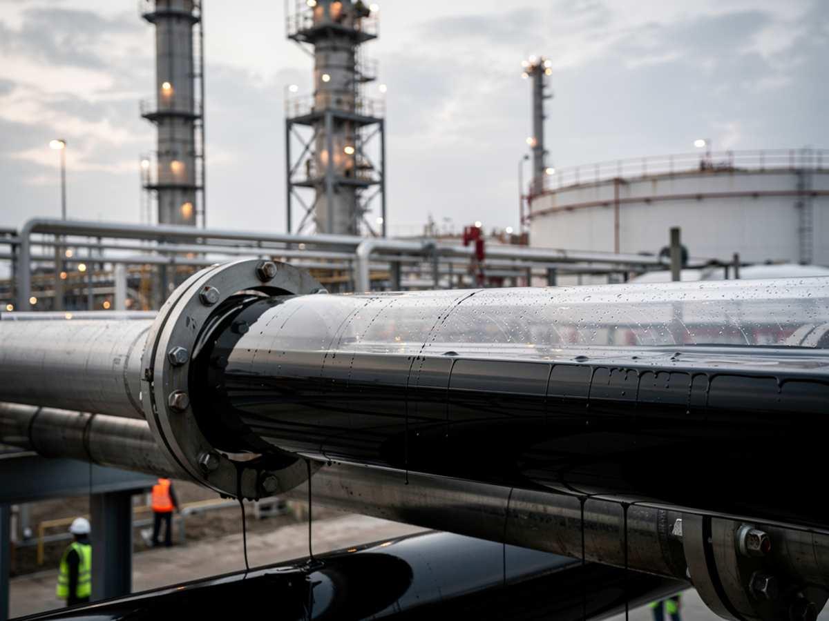 Фондовые индексы США торгуются разнонаправленно на фоне скачка цен на нефть