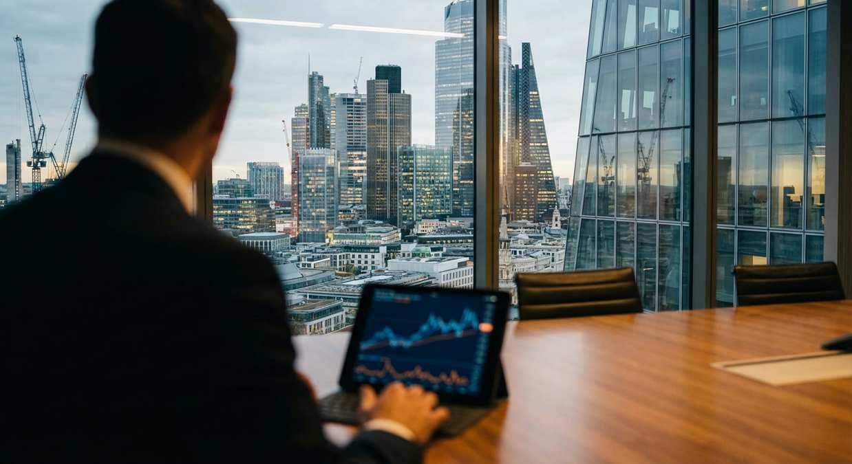 Минэкономразвития оценило снижение ВВП России в январе в 2,1%