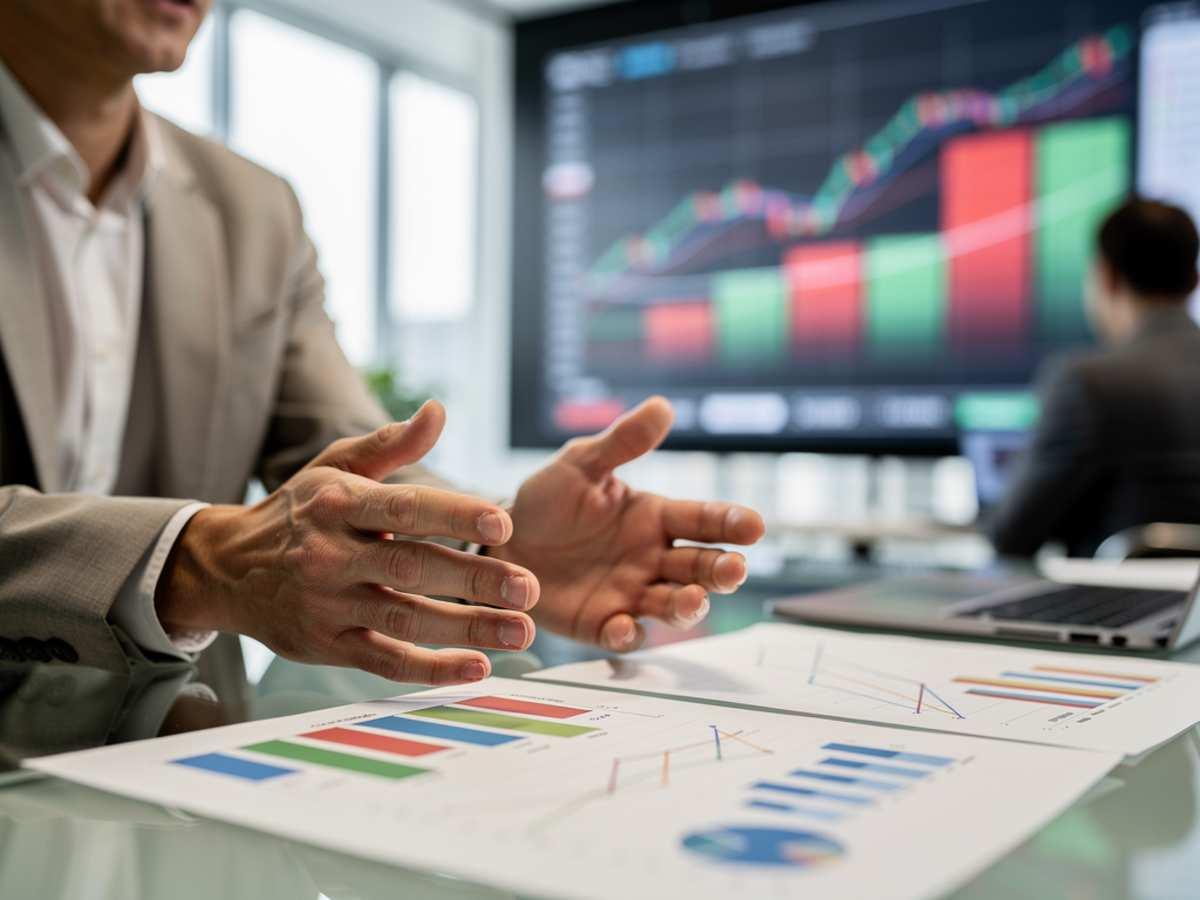 Глава Nvidia допустил прекращение инвестиций в OpenAI до IPO