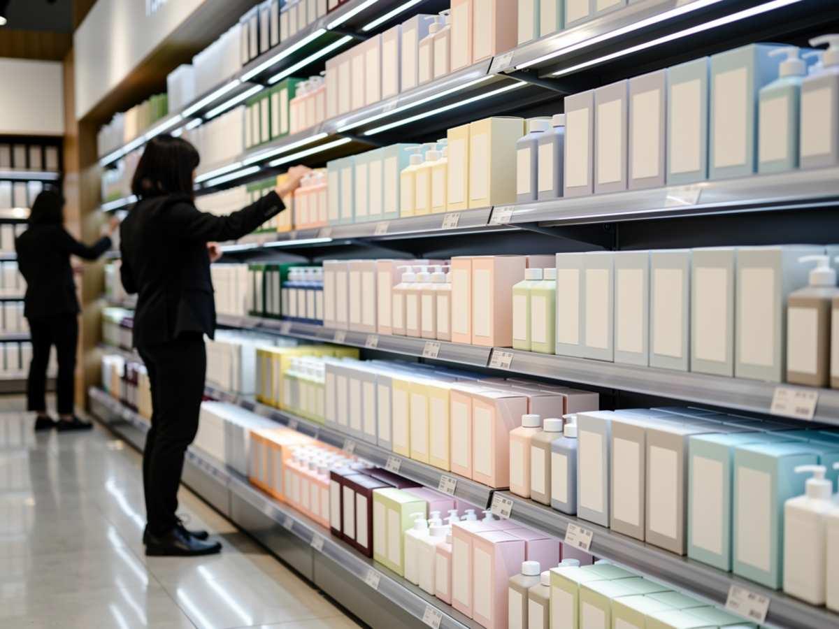 Джим Крамер предсказал рост акций TJX на фоне сильного отчета конкурента