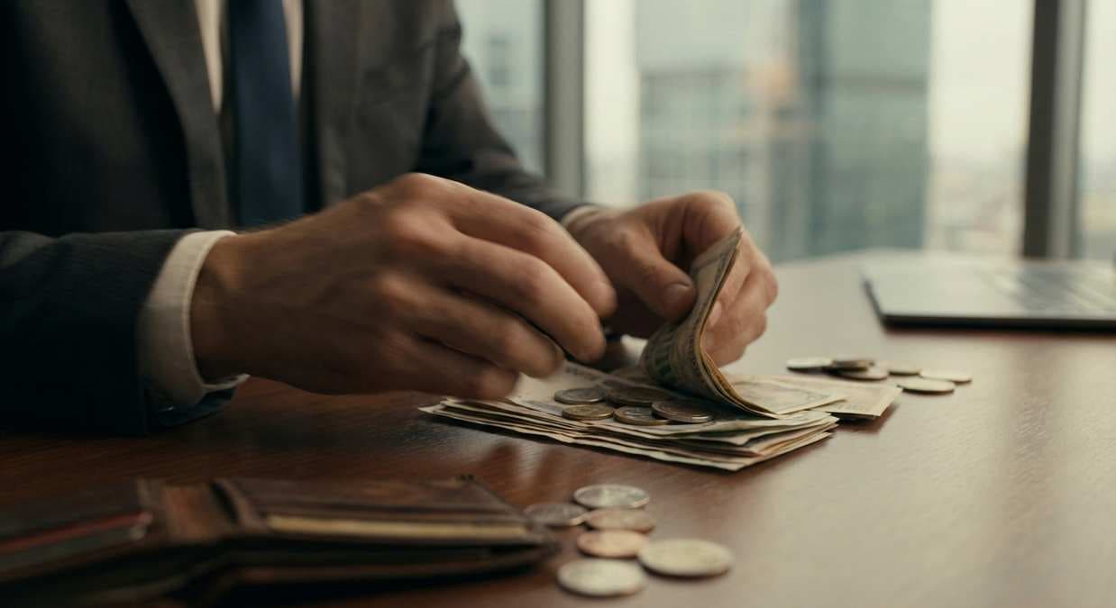 ЦБ РФ продал юани на 16,6 млрд ₽ с расчетами 4 марта