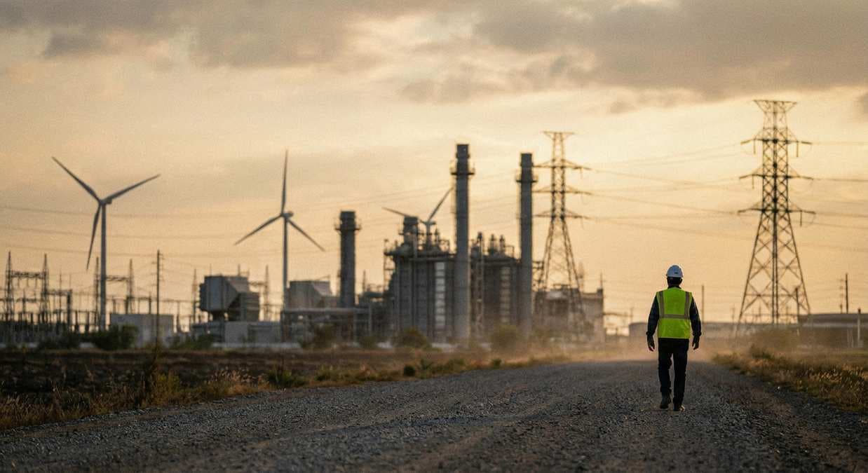 Китай намерен добывать по 200 млн тонн нефти в год и развивать газопровод из РФ