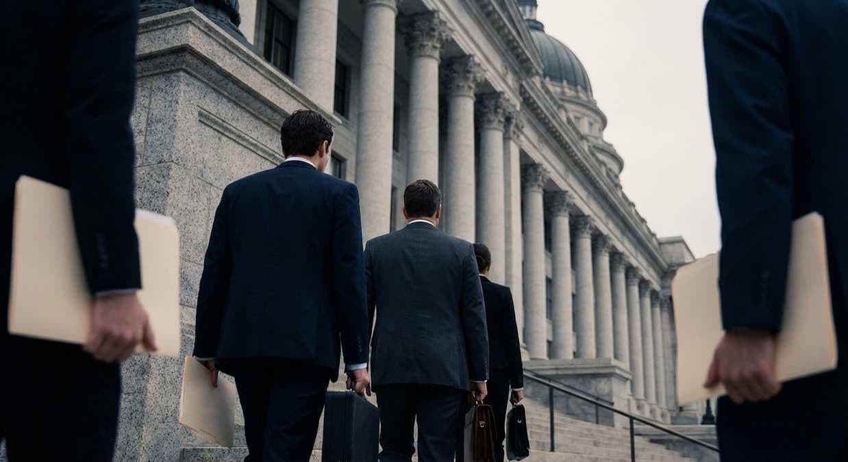 Минфин внедрит электронное актирование для контроля оплаты госзакупок