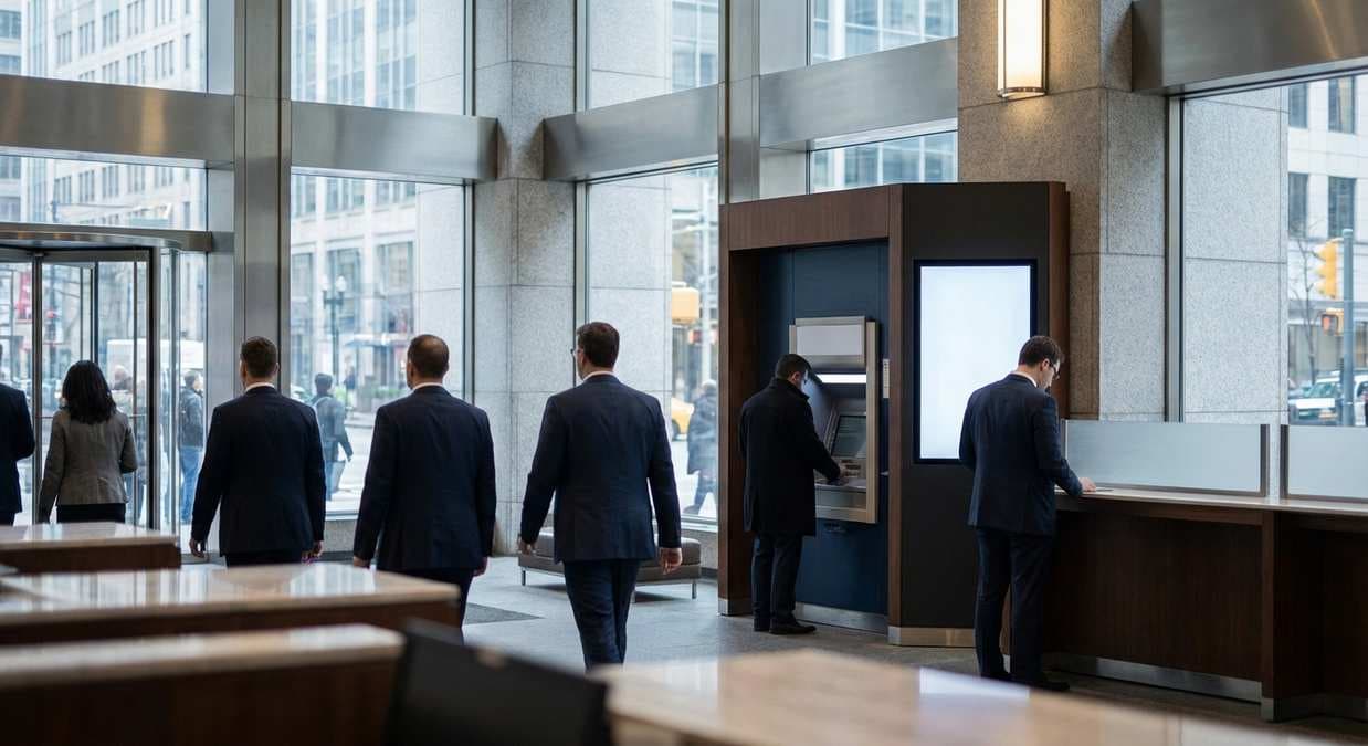 ВТБ разместил выпуск однодневных облигаций на 13 млрд ₽