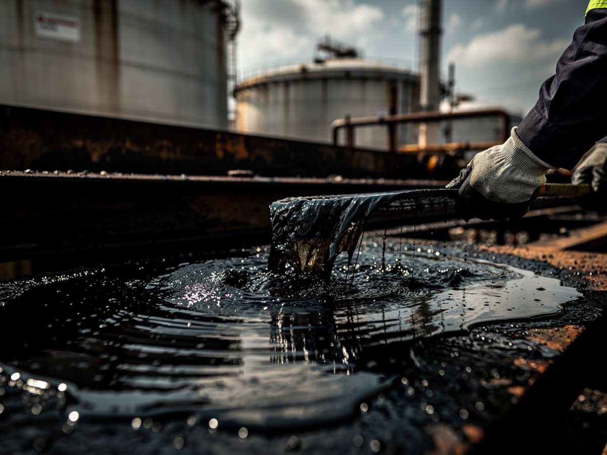 Минфин США разрешил бессрочные операции с немецкими структурами Роснефти