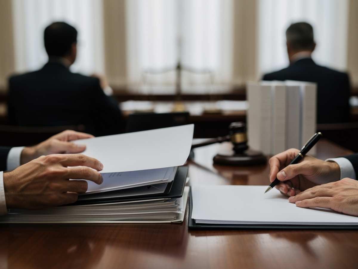 Anthropic оспорит в суде решение властей США о рисках для цепочек поставок