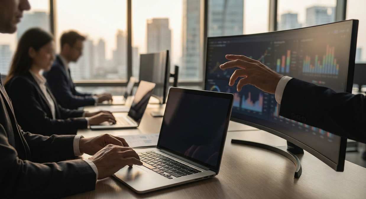 Microsoft продолжит предлагать клиентам продукты Anthropic вопреки позиции Пентагона