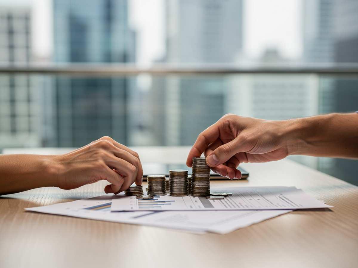 Фонд Джима Крамера докупил акции Cardinal Health и повысил рейтинг Goldman Sachs