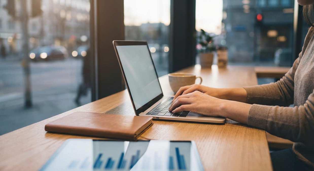 Самозанятые в 2026 году продолжат платить налог по ставкам 4% и 6%