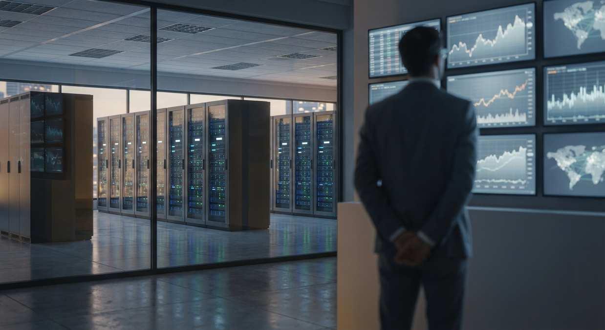 Google продолжит работу с Anthropic вопреки ограничениям Пентагона