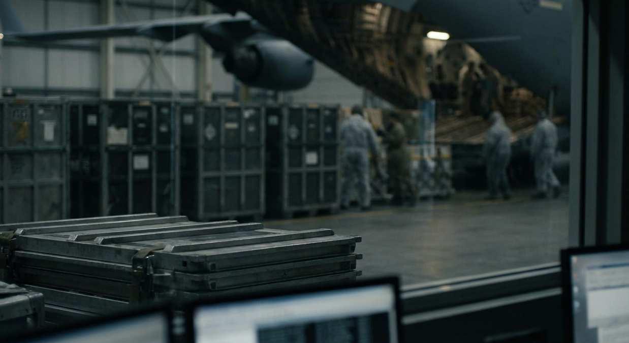 Оборонные компании США увеличат выпуск вооружений исключительного класса в четыре раза