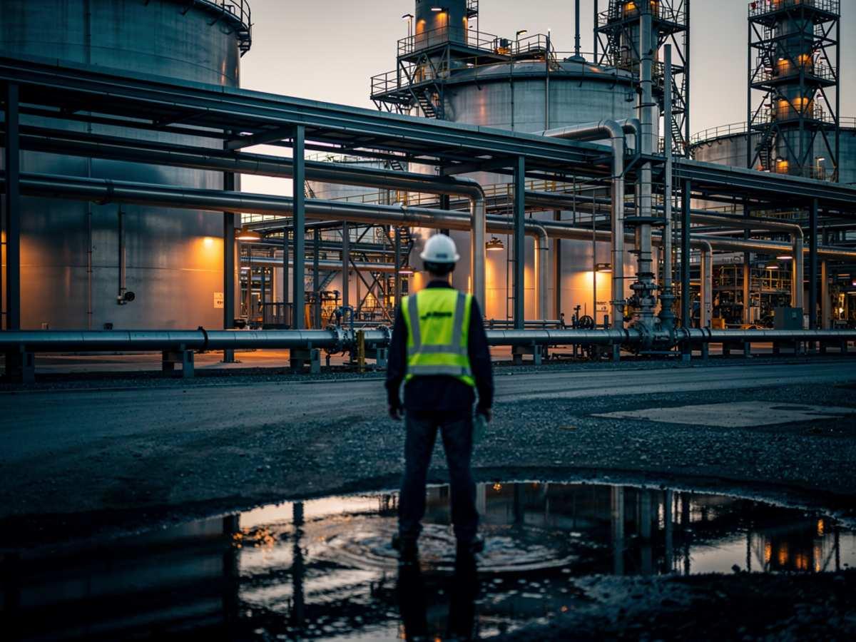 Газпром нефть установила объем размещения облигаций в 50 млрд ₽