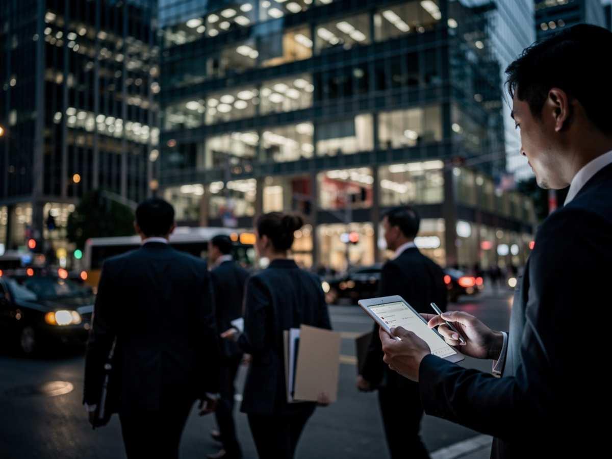 Война в Иране угрожает экономической повестке промежуточных выборов в США