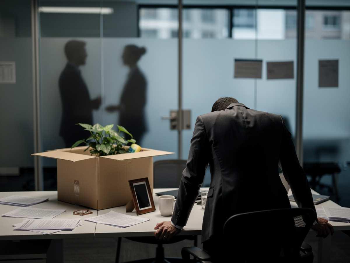 Доля молодых россиян среди банкротов выросла в несколько раз