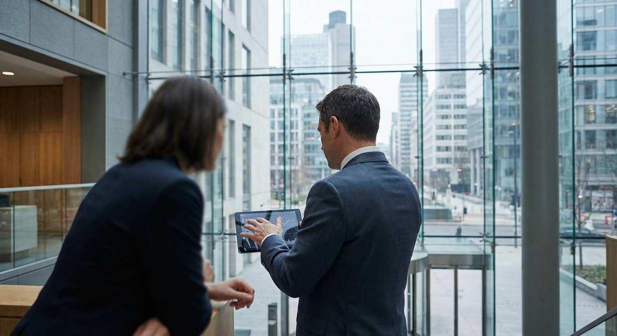 Freedom Holding покупает турецкий Turkish Bank