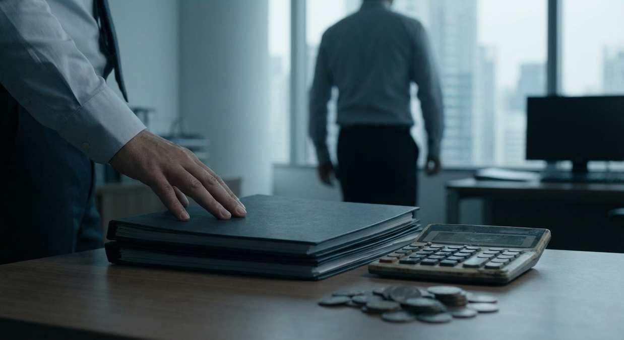 Госдума рассмотрит проект об упрощенном взыскании долгов с бизнеса