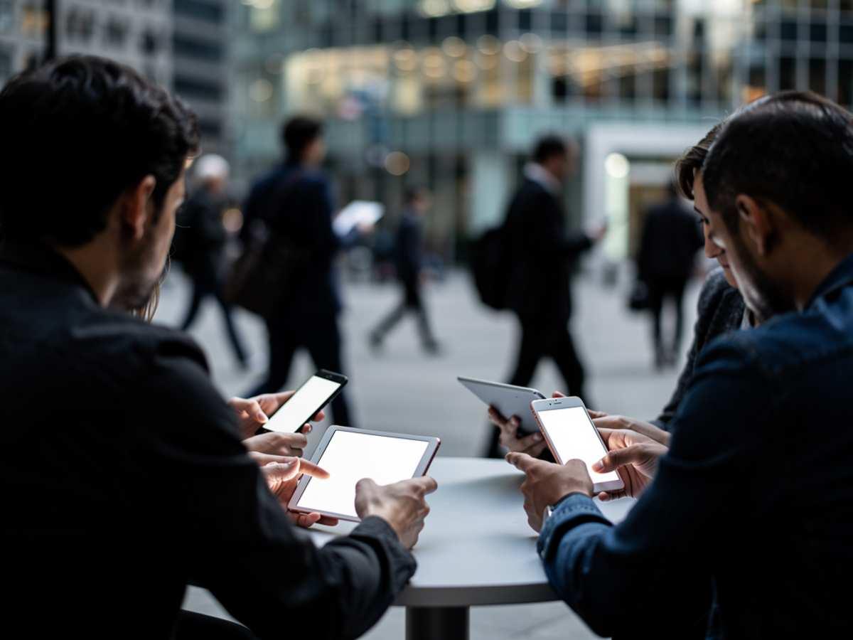 Кремль проанализирует проблемы бизнеса из-за локальных ограничений интернета