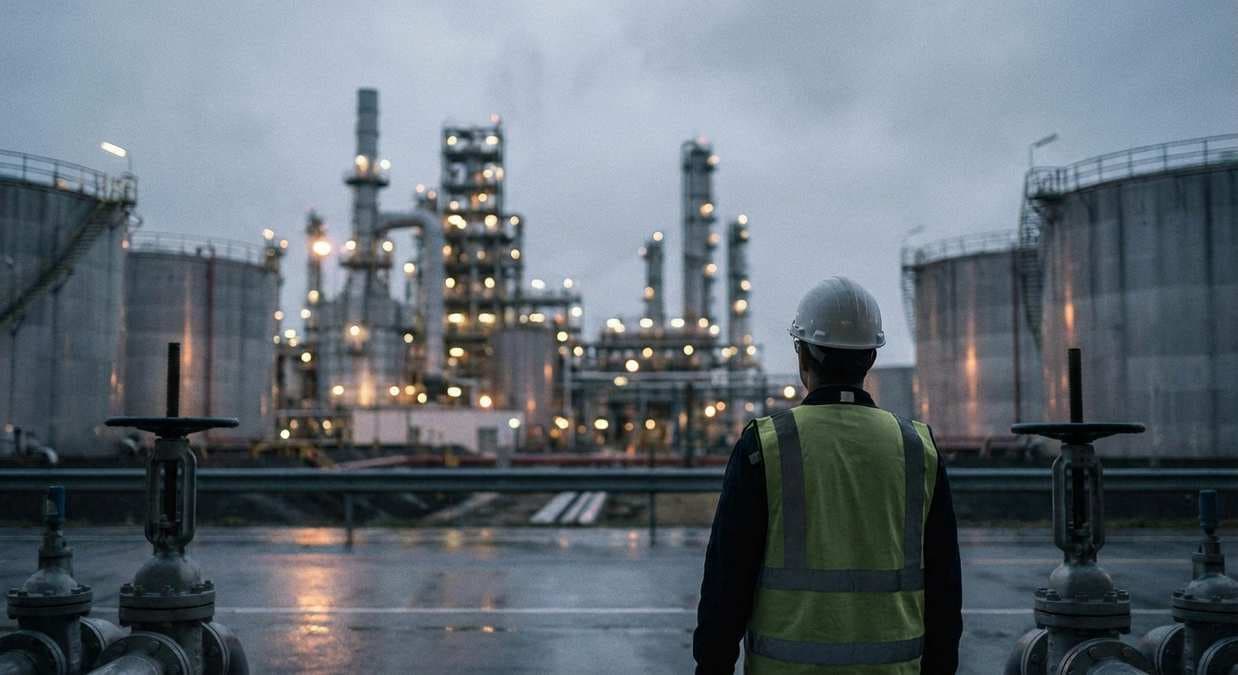 США ограничат смягчение санкций против России поставками нефти в Индию