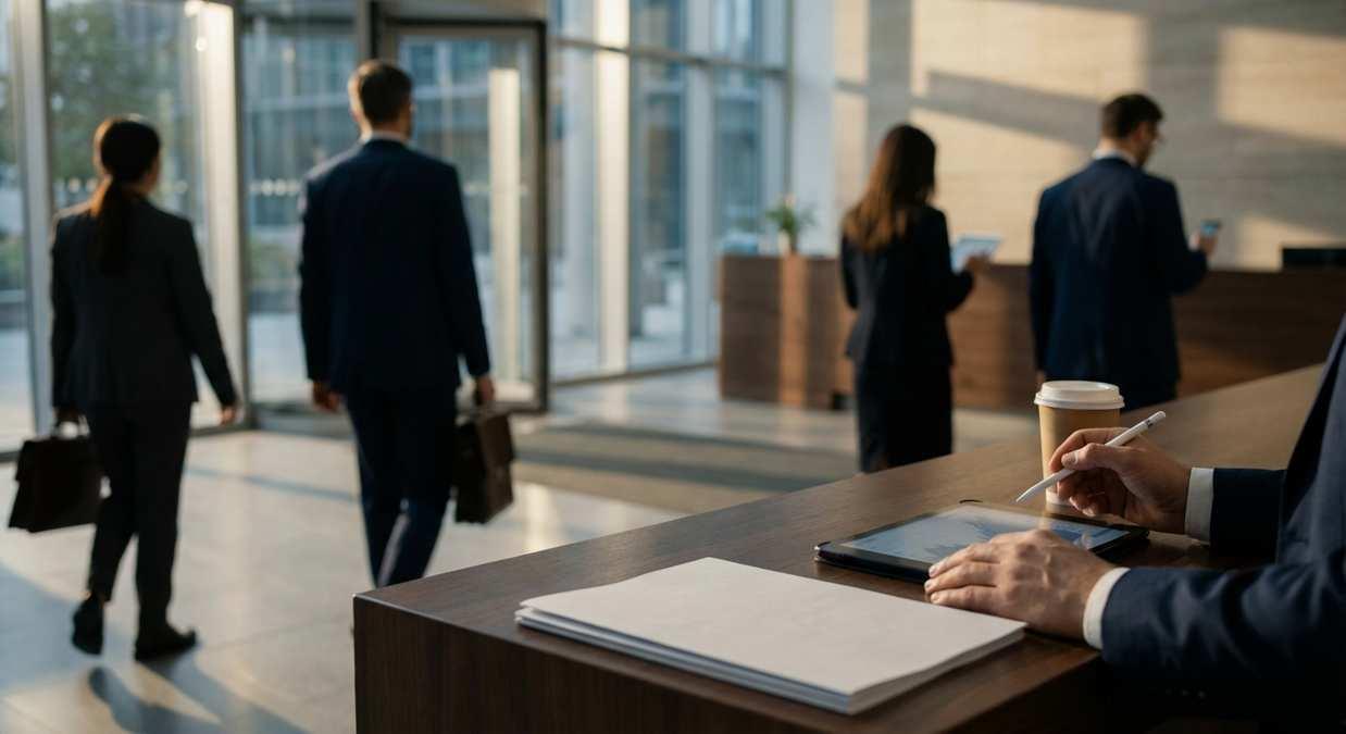 Сбербанк снизил комиссии на международные переводы для бизнеса