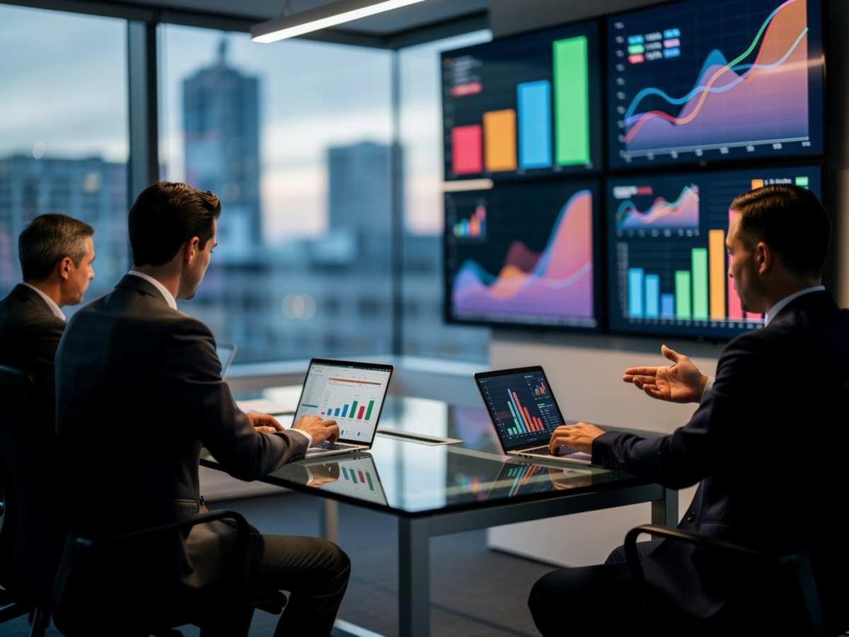 Основатель Saba Capital предупредил о «финансовой алхимии» в частном кредитовании