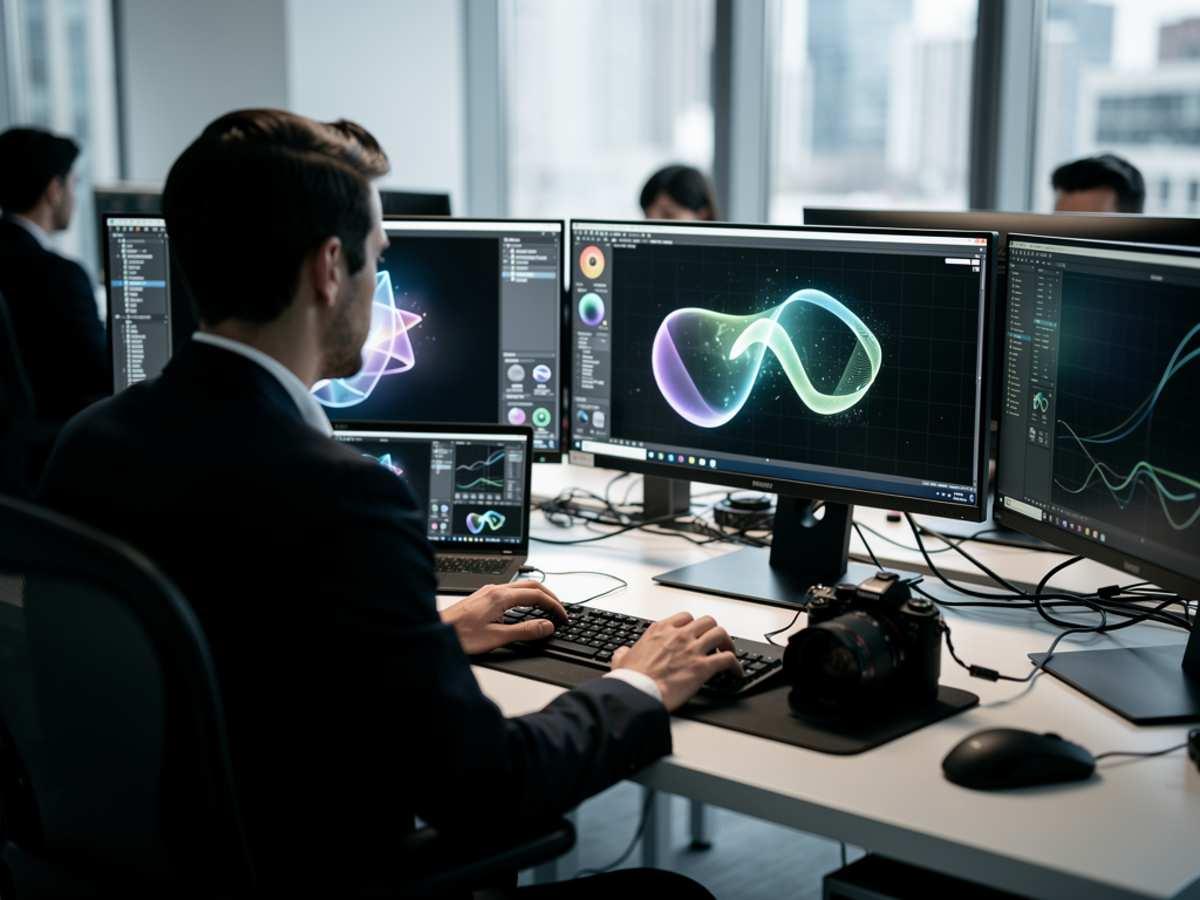 Инвестиционный клуб CNBC понизил рейтинг акций Microsoft на фоне проблем с искусственным интеллекто