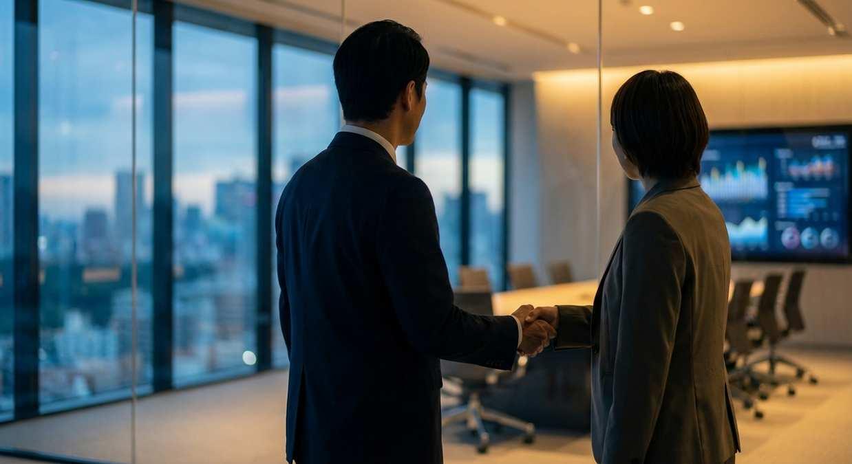 Бизнес Москвы потерял до 5 млрд ₽ из-за отключения интернета