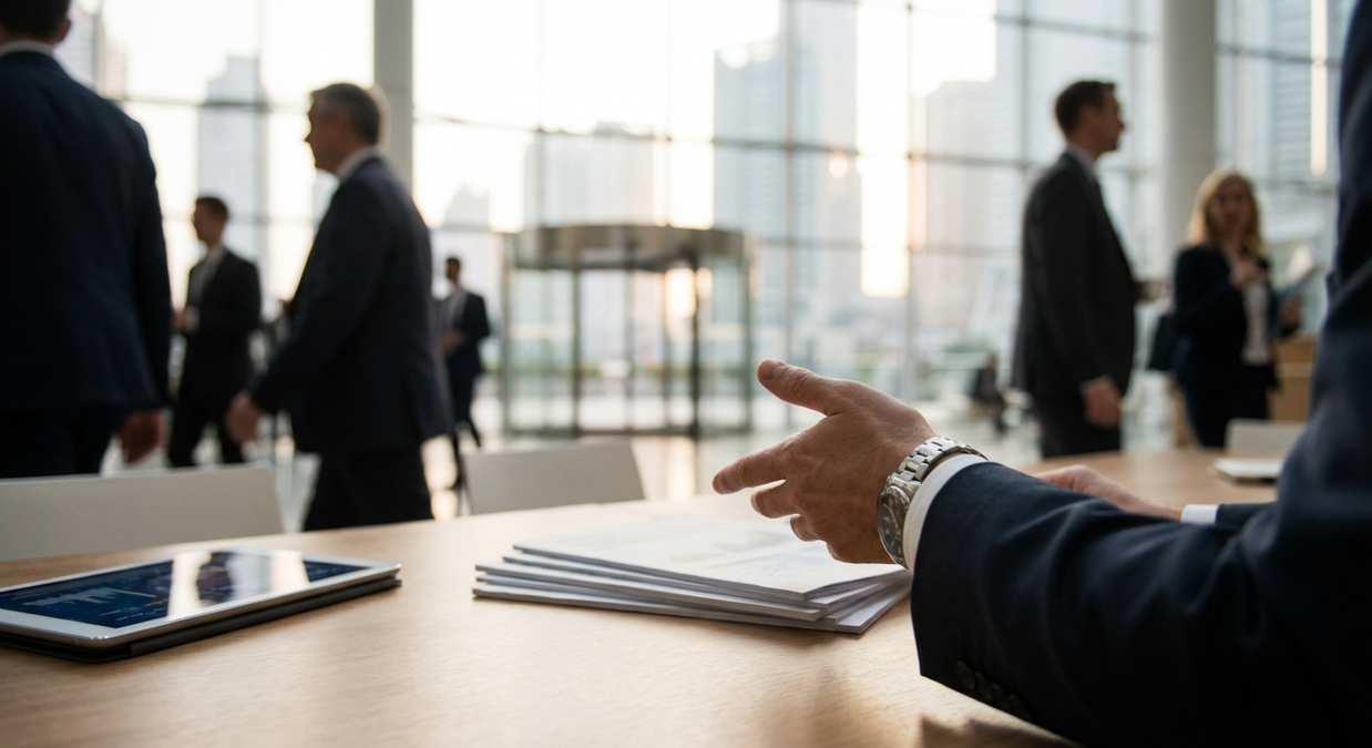 Эксперты ЦБ оценили риски снижения ключевой ставки до 3 процентов