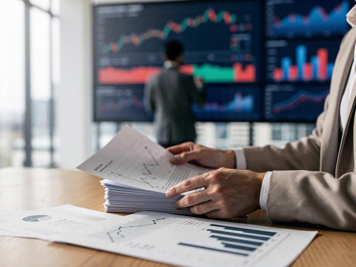 Объем торгов ОФЗ на вторичном рынке обновил максимум с 2023 года