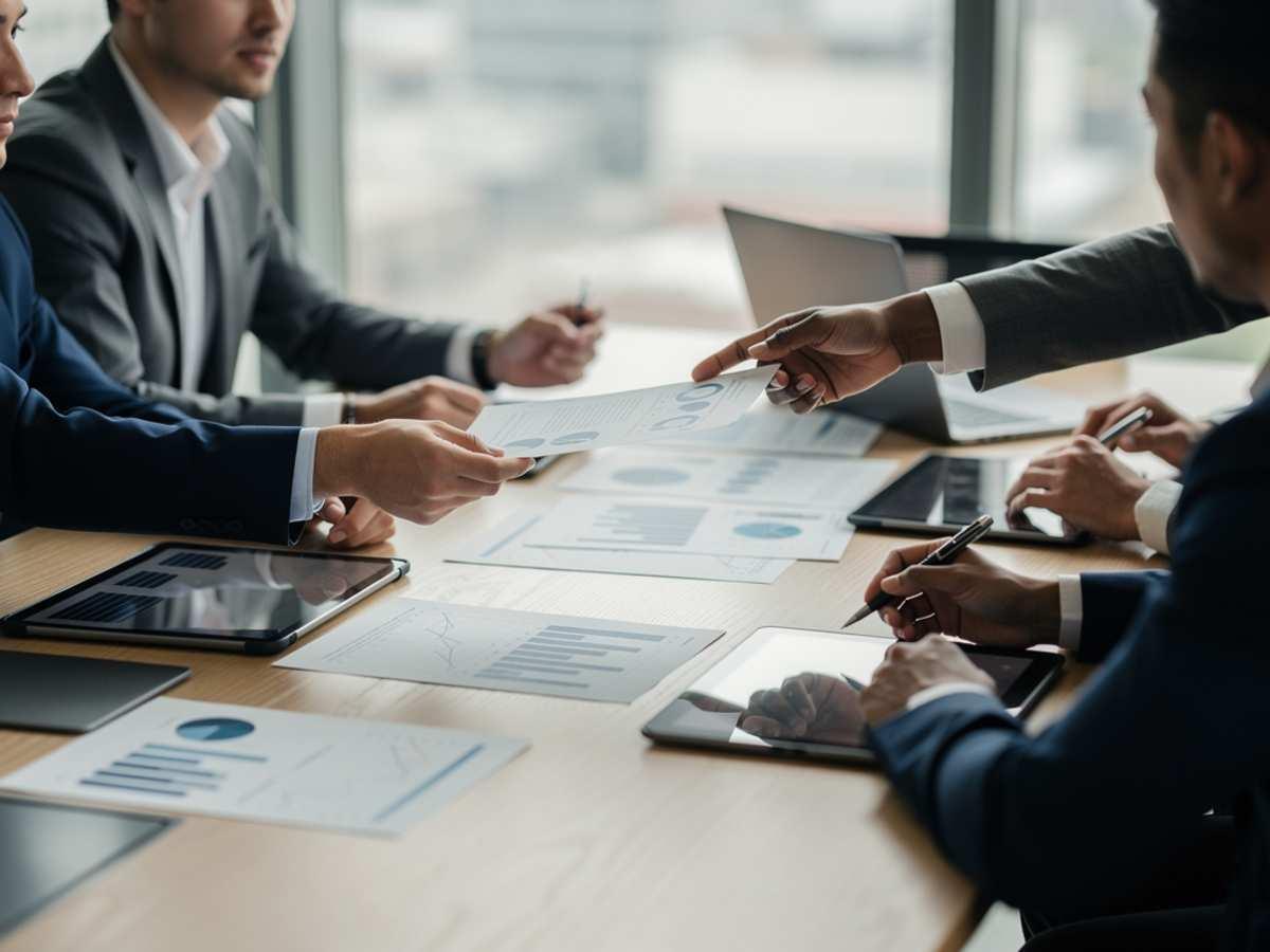 Банк России повысил прогноз по чистой марже кредитных организаций