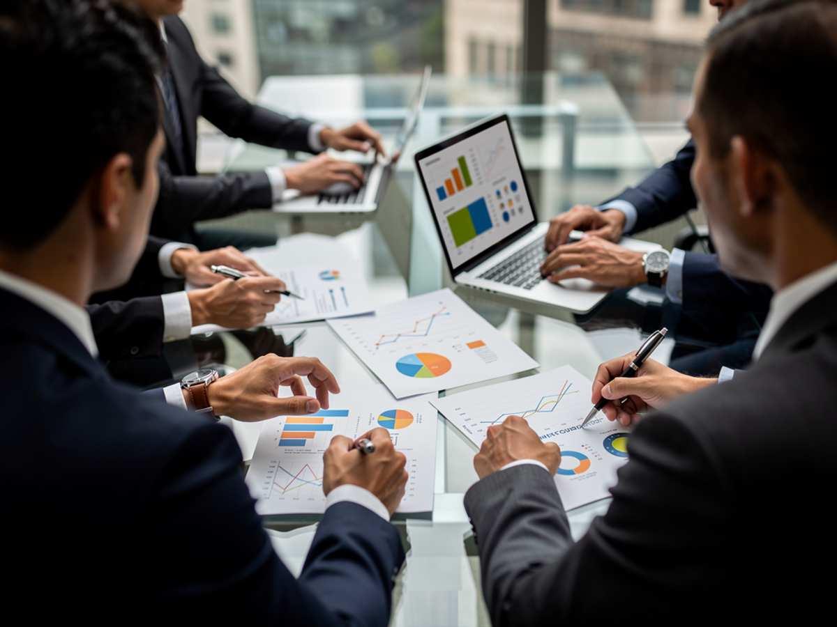 ЦБ не видит значимых сюрпризов в динамике инфляции в начале 2026 года