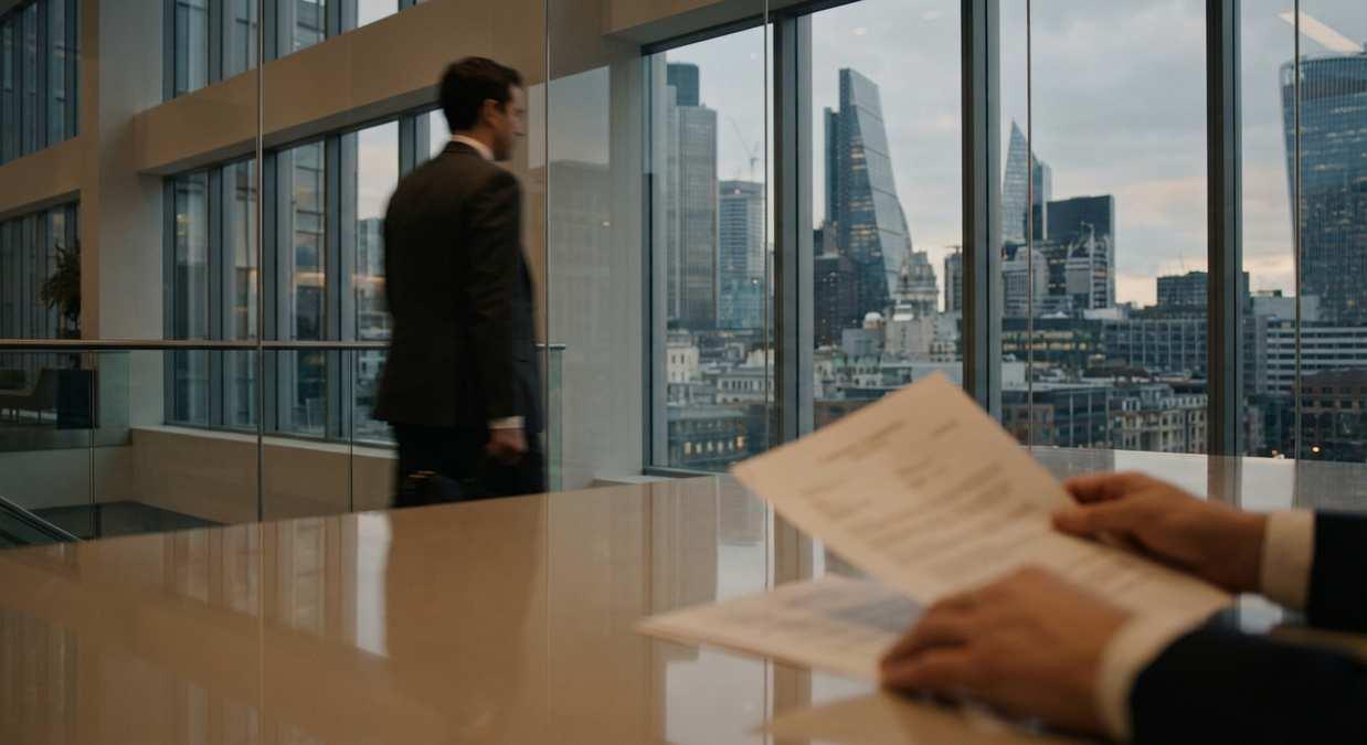 Revolut получил полную банковскую лицензию в Великобритании